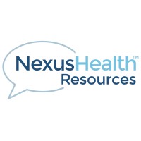 NexusConnexions logo