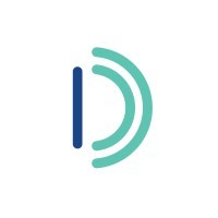 DischargeHealth logo