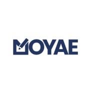 Moyae logo