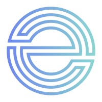 Evolv Health logo