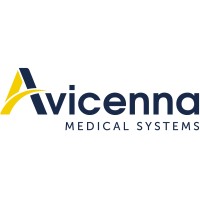 AviTracks-TC logo