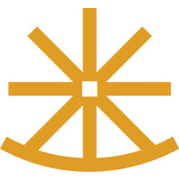 Arine logo