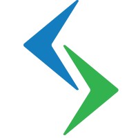 Syntho logo
