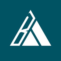 Brim Analytics logo