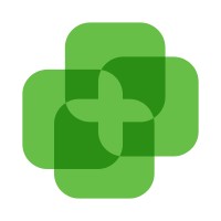 HealthVerity Identity Manager logo