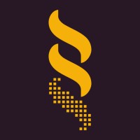 Spindle Health logo