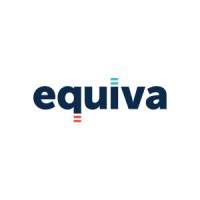 Equiva logo