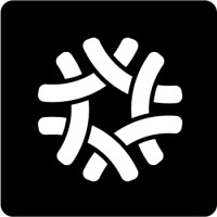 Cascala Care Transitions Platform logo