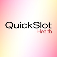QuickSlot Health logo