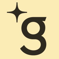Glimmer Health logo