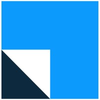 Leadsquared 
Patient Intake CRM Software logo
