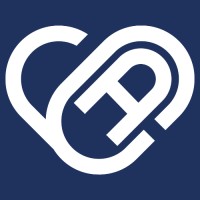 Cardiac Care Alliance logo