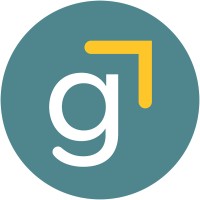 Genomind logo