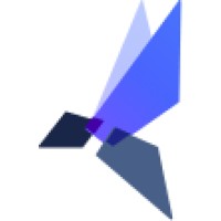 Medinsight.ai logo