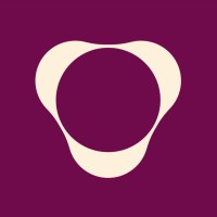 Vastian Events logo