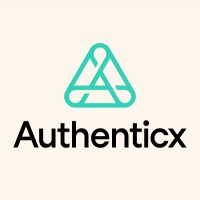 Authenticx Logo