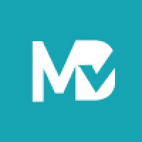 OmniMD AI Medical Scribe logo