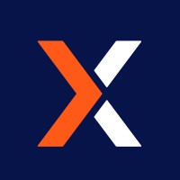 Global Healthcare Exchange logo