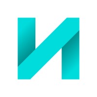 Tonic.ai logo