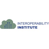 Synthetic Data logo