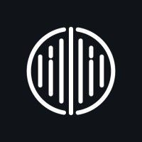 RADPAIR logo