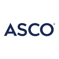 ASCO Guidelines Assistant logo