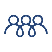 Auxira Health logo