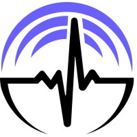 OrbDoc logo