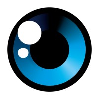 Droidal logo