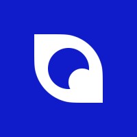 HorusCDI logo