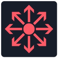 Proximity logo