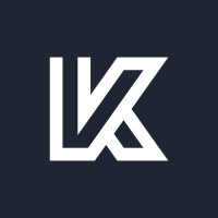Kalderos logo