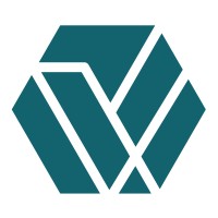 Verity Solutions logo