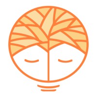 Ksana Vira logo