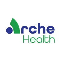 ArcheHealth logo