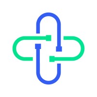 ScribeAI logo