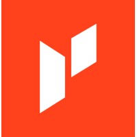 Prosper AI logo