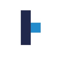 MediSync logo