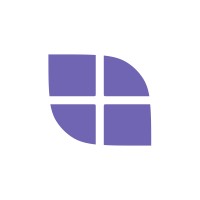 Carez AI logo