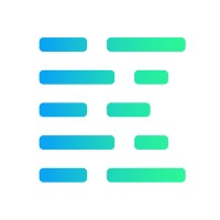 Newleaf logo