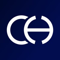 Amy AI Medical Coder logo