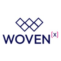 WovenX Health logo