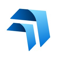 TherigySTM logo