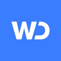 WorkDone logo