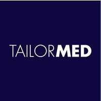 TailorMed logo