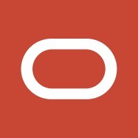 Oracle Cerner logo