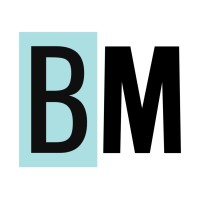 Birth Model OB Platform logo