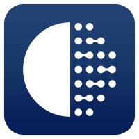 Subsalt Generative Database logo