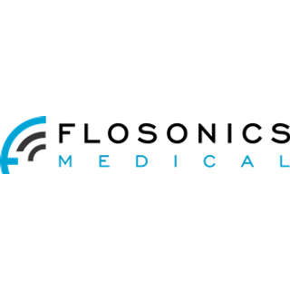 FloPatch logo