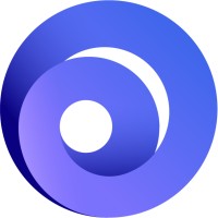 Collectly Billie logo
